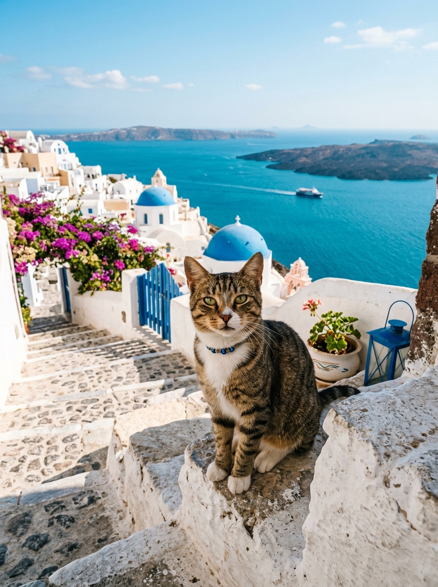 Aegean
